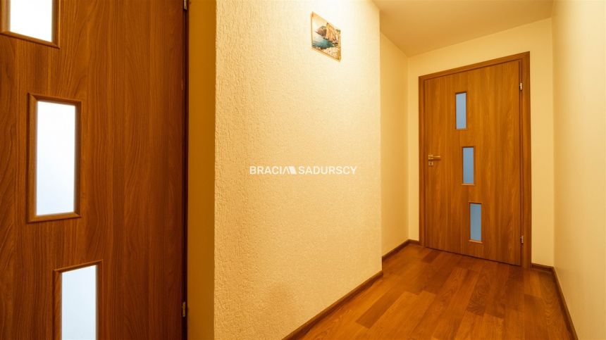 Na sprzedaż dom, działka 59ar Sułków pod Krakowem miniaturka 30