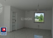 Koźlice, 596 230 zł, 132 m2, z cegły miniaturka 13