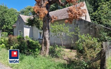 Sycowice, 219 000 zł, 80 m2, murowany