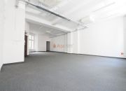 Wrocław Stare Miasto, 8 500 zł, 170 m2, stan bardzo dobry miniaturka 8