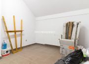 Lokal na wynajem / 200 m2 / parking miniaturka 15