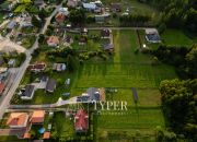 Działka budowlana 37 arów – Ryglice miniaturka 4