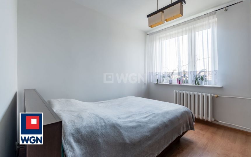 Elbląg Na Stoku, 499 000 zł, 63.7 m2, pietro 2/5 miniaturka 2