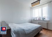 Elbląg Na Stoku, 499 000 zł, 63.7 m2, pietro 2/5 miniaturka 2
