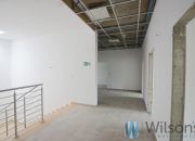 Łomianki Łomianki Centralne, 9 700 zł, 220 m2, pietro 2 miniaturka 1