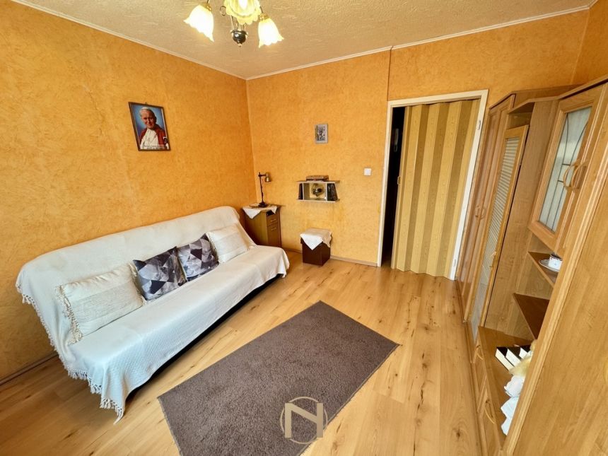Gorzów Wielkopolski Osiedle Piaski, 355 000 zł, 49.8 m2, pietro 9/10 miniaturka 10