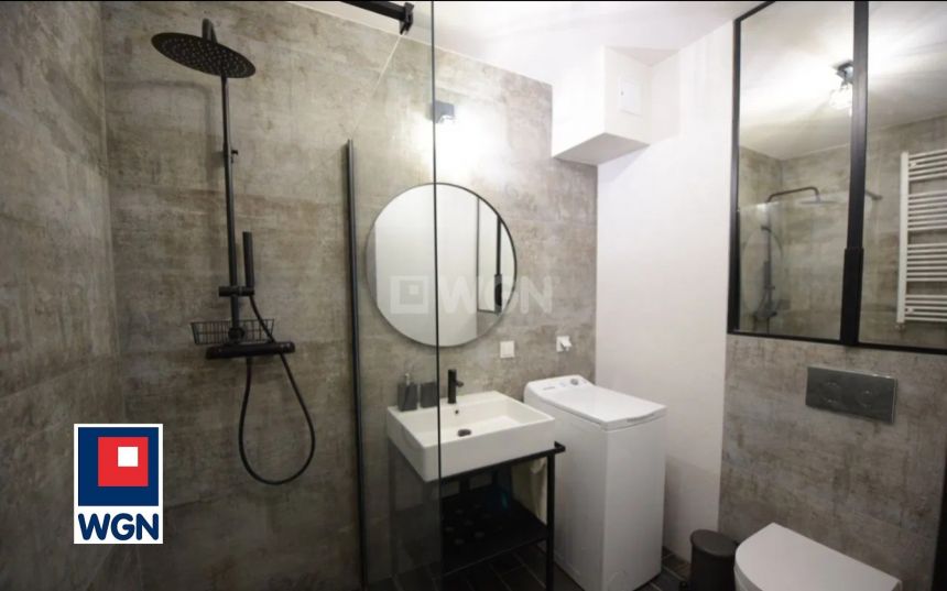 Gdańsk Śródmieście, 1 350 000 zł, 58.4 m2, wysoki standard miniaturka 4