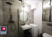 Gdańsk Śródmieście, 1 350 000 zł, 58.4 m2, wysoki standard miniaturka 4