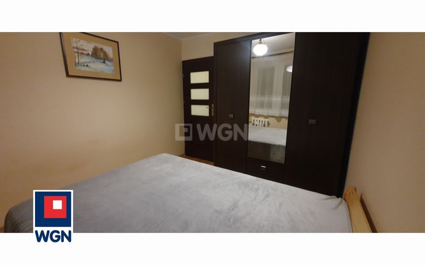 Kwidzyn, 1 500 zł, 49.1 m2, kuchnia z oknem miniaturka 6