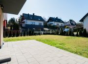 Dom 135m2, Michałowice Centrum , działka 750m2 miniaturka 31