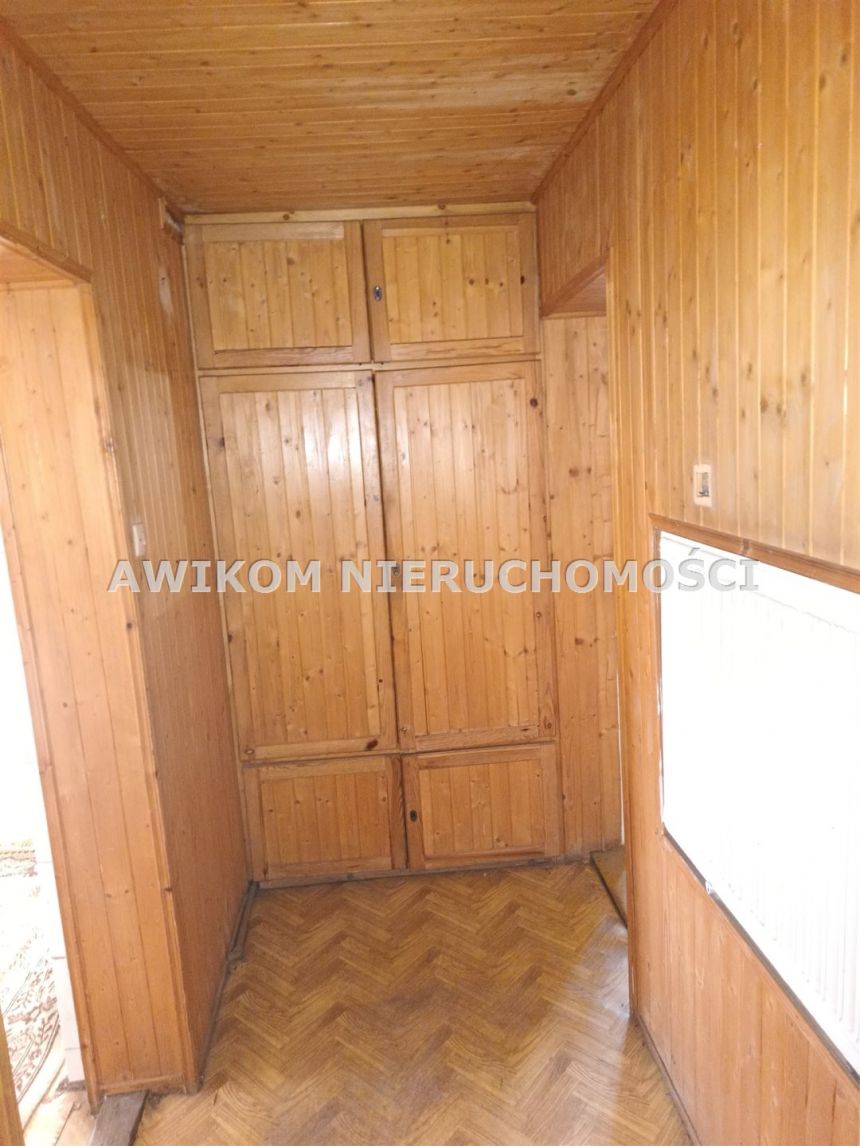 Skierniewice, 449 000 zł, 105 m2, do remontu miniaturka 4