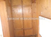 Skierniewice, 449 000 zł, 105 m2, do remontu miniaturka 4