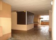 Szczecin Majowe, 154 900 zł, 13 m2, parter miniaturka 4