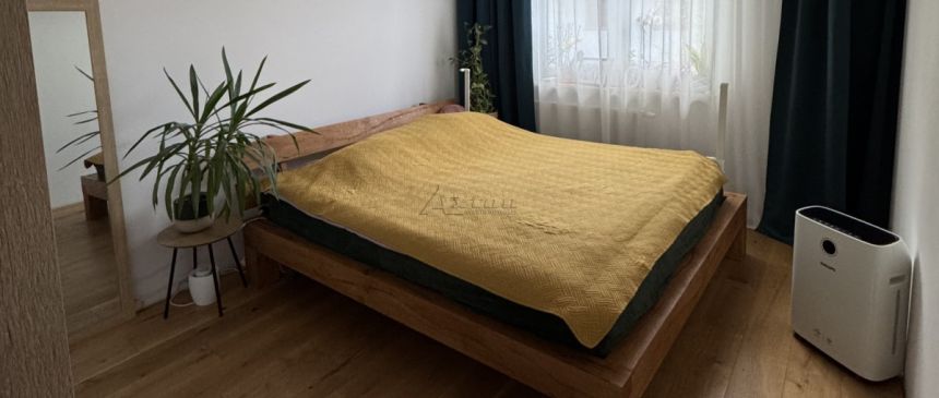 Józefosław, 1 140 000 zł, 74.76 m2, z silikatu miniaturka 9