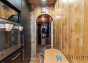 Warszawa Targówek, 549 000 zł, 38 m2, z loggią miniaturka 6