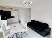 2 pokojowe mieszkanie na prestiżowym osiedlu miniaturka 1