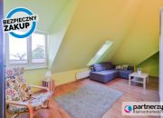 Sopot Sopot Dolny, 1 194 000 zł, 83 m2, 3 pokojowe miniaturka 5