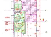 Warszawa Jeziorki Południowe, 4 295 zł, 72.8 m2, pietro 1, 2 miniaturka 4