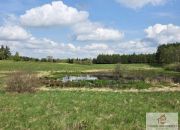 Rzepowo, 495 000 zł, 3.15 ha, rolna miniaturka 12