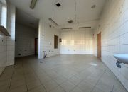 Jędrzejów, ul. Głowackiego | Lokal na wynajem miniaturka 6