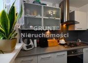 Wałcz, 329 000 zł, 61.41 m2, jasna kuchnia z oknem miniaturka 13