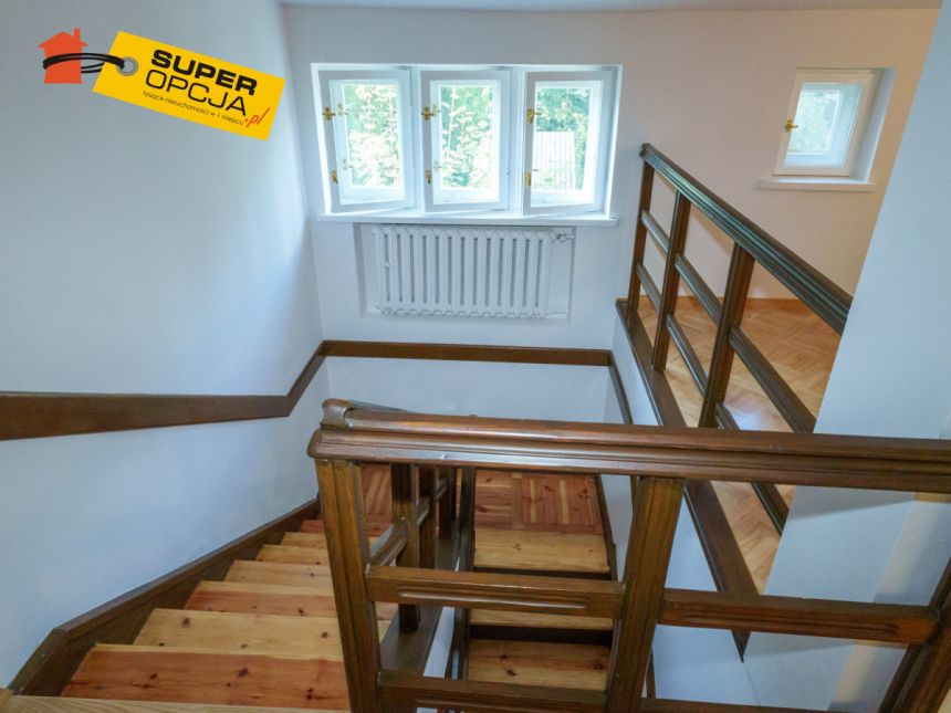 Koniuszowa, 1 000 000 zł, 210 m2, wolnostojący miniaturka 14