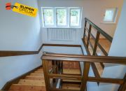 Koniuszowa, 1 000 000 zł, 210 m2, wolnostojący miniaturka 14