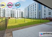 Gdańsk Śródmieście, 1 880 000 zł, 94.83 m2, z parkingiem podziemnym miniaturka 3