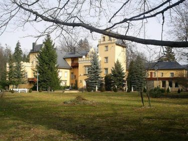 Obiekt  na sprzedaż, Kowary, 1500.00 m2
