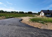 Tanie działki budowlane blisko Bałtyku ok. 40 od K miniaturka 10