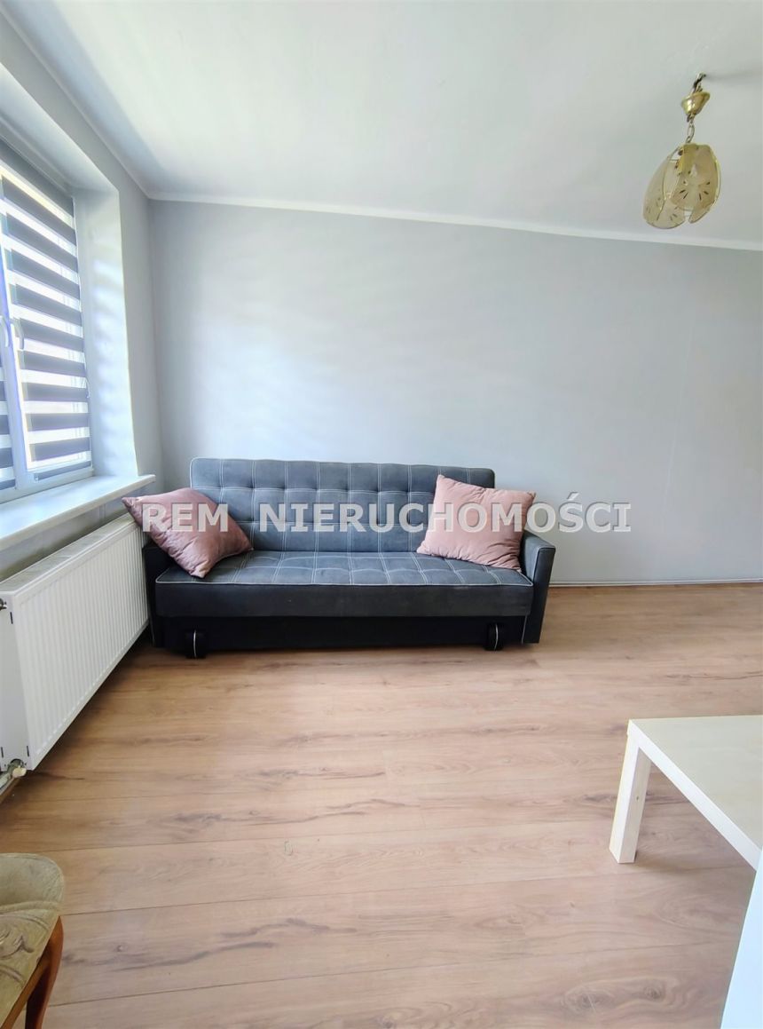 Lędziny Hołdunów, 1 730 zł, 37 m2, do wprowadzenia miniaturka 3