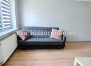 Lędziny Hołdunów, 1 730 zł, 37 m2, do wprowadzenia miniaturka 3