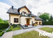 Jakie udogodnienia oferuje dom w Czernichowie? miniaturka 1