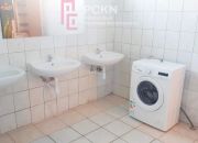 Na sprzedaż obiekt noclegowy Gogolin/Krapkowice miniaturka 12