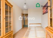 Gdańsk Zaspa, 479 000 zł, 33.1 m2, z balkonem miniaturka 11