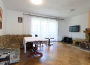 Dom o pow. 180 m2 w Beskidzie Wyspowym - Dobra. miniaturka 9