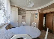 2 pokoje w centryum: PARKING + BALKON + WINDA miniaturka 6