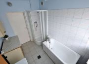 Warszawa Zacisze, 1 850 000 zł, 218.89 m2, 5 pokoi miniaturka 25