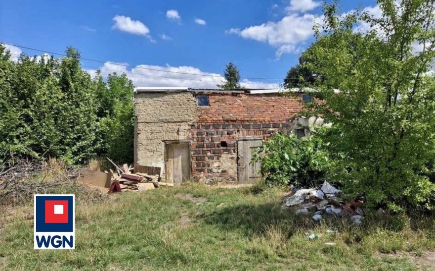 Karpie, 170 000 zł, 100 m2, ogrzewanie piec miniaturka 10