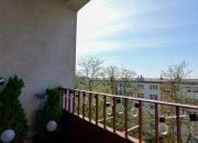 Częstochowa, ul. Baczyńskiego | Mieszkanie miniaturka 11