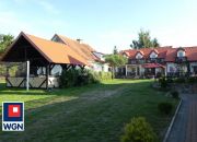 Rydzewo, 4 900 000 zł, 52637 m2, wolnostojący miniaturka 10