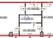 Mokotów: biuro 105,65 m2 miniaturka 2
