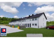 Bolesławiec, 459 000 zł, 61.79 m2, parter, 2 miniaturka 6