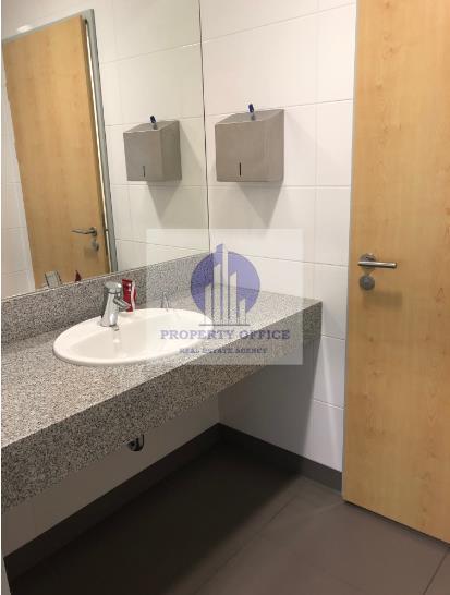 Ursynów : biuro 300 m2 miniaturka 7