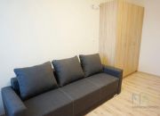 2-pokojowe, os. Teatralne, Nowa Huta miniaturka 7