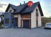 Dom 135m2, Michałowice Centrum , działka 750m2 miniaturka 1