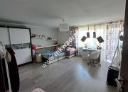 DOM z DużĄ działką! 1860m2 S8 Super Cena! miniaturka 8