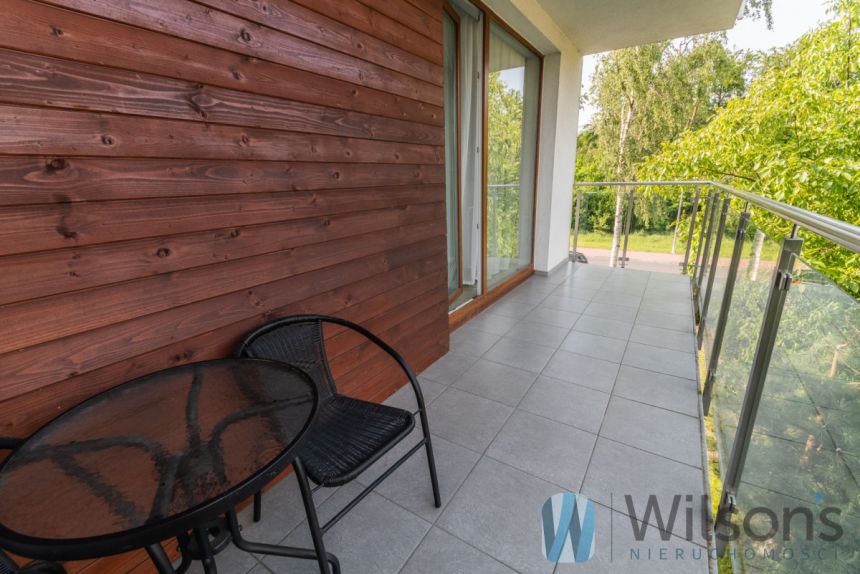 Stegna, 620 000 zł, 44.36 m2, M2 miniaturka 16