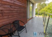 Stegna, 620 000 zł, 44.36 m2, M2 miniaturka 16