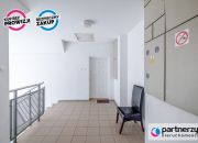 Gdańsk Kowale, 500 000 zł, 60 m2, z balkonem miniaturka 15